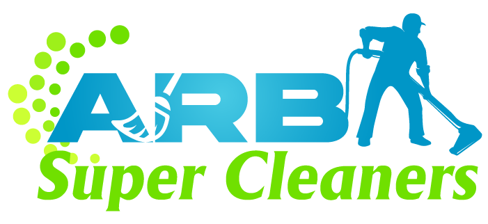 ARB Super Cleaners